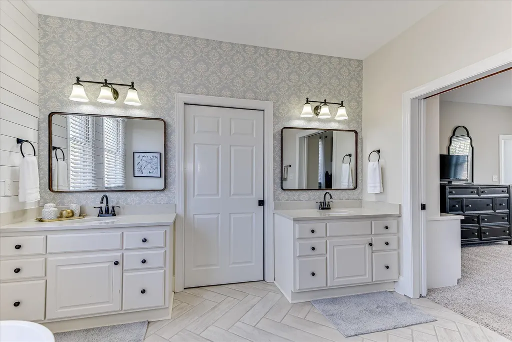 4249 Deerwood Lane Evans GA 30809