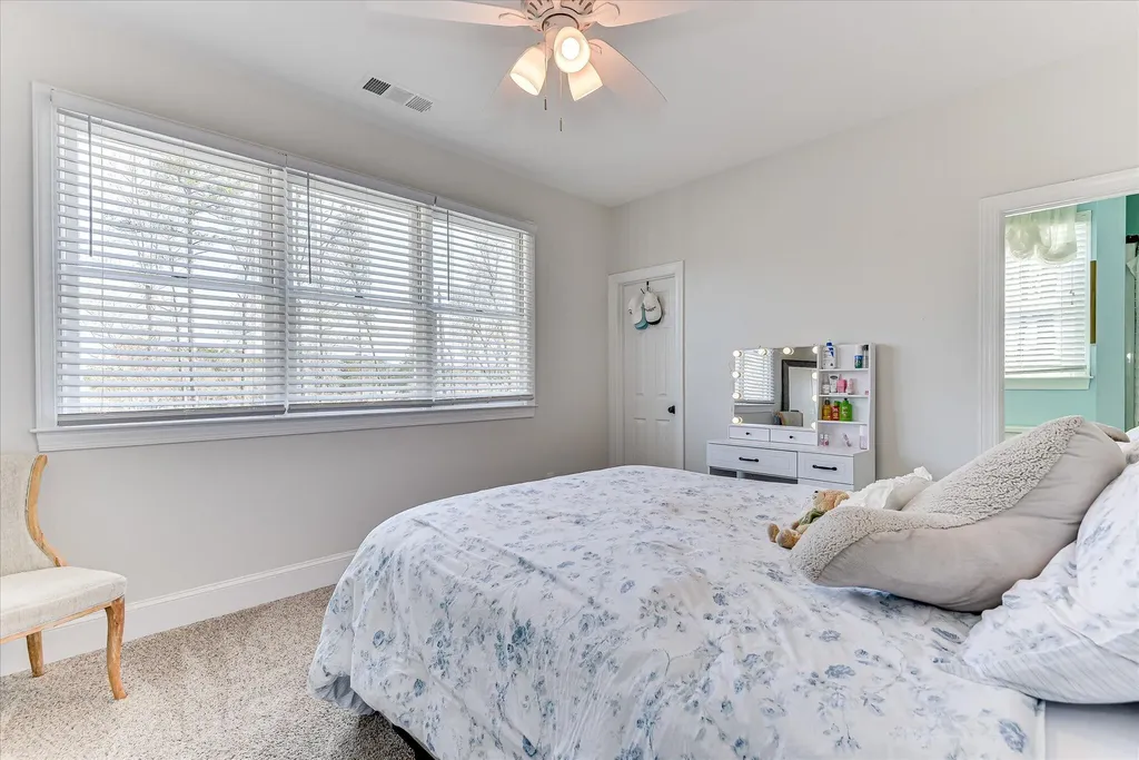 4249 Deerwood Lane Evans GA 30809