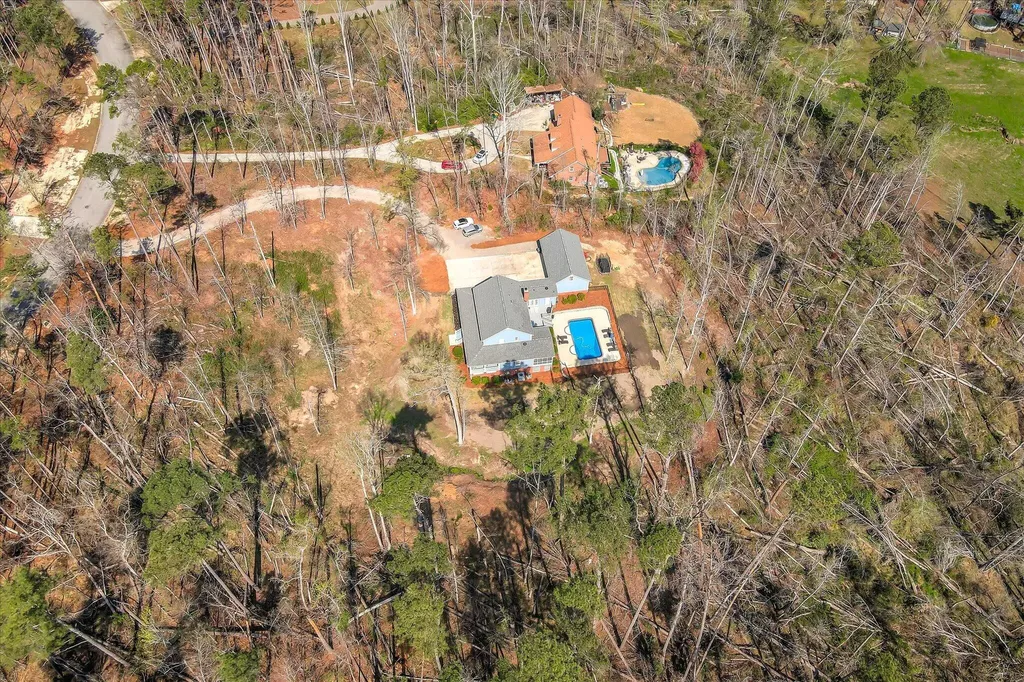 4249 Deerwood Lane Evans GA 30809