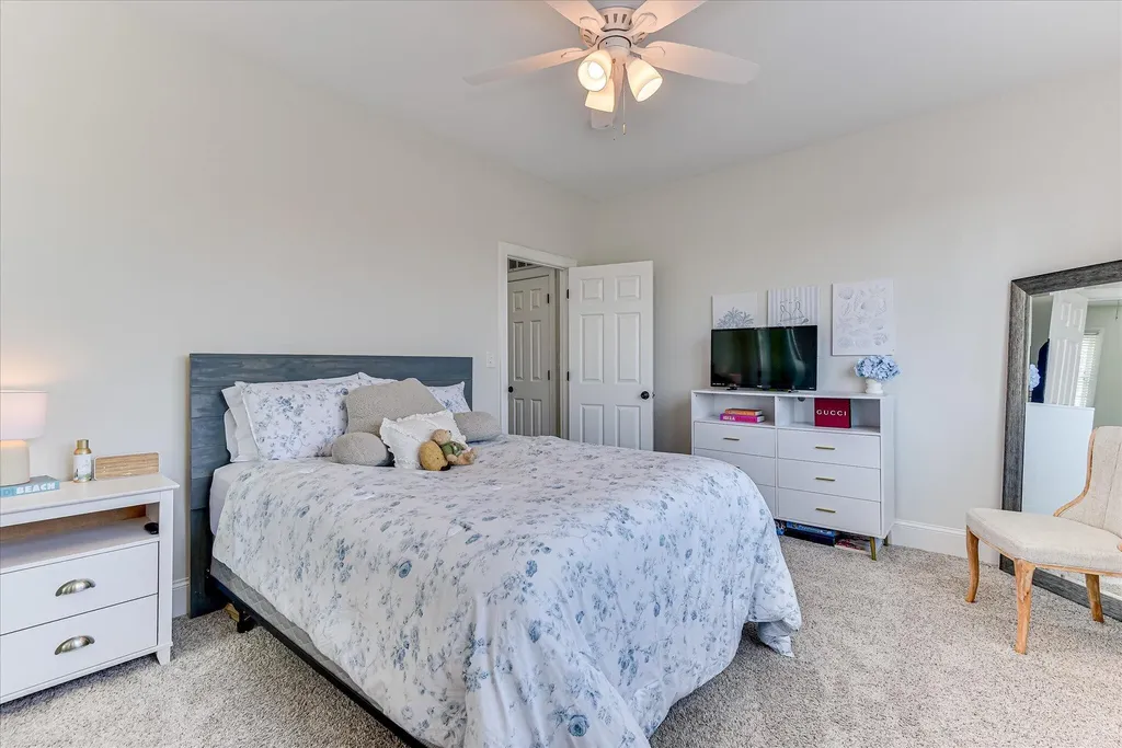 4249 Deerwood Lane Evans GA 30809