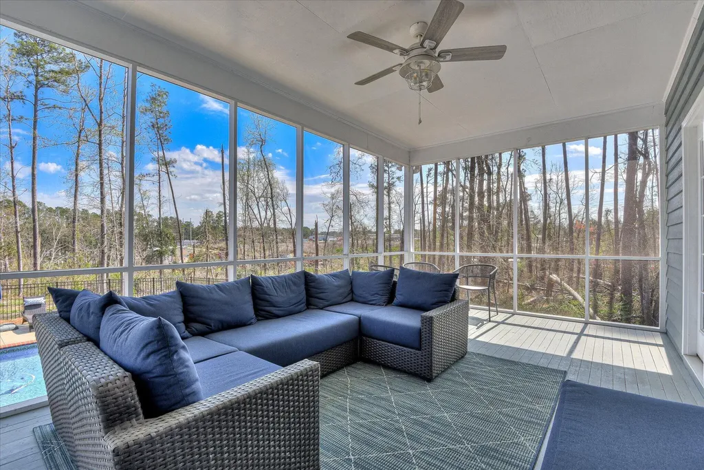 4249 Deerwood Lane Evans GA 30809