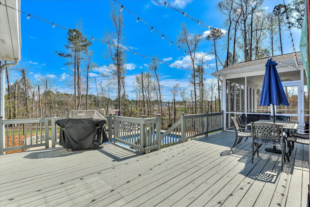 4249 Deerwood Lane Evans GA 30809