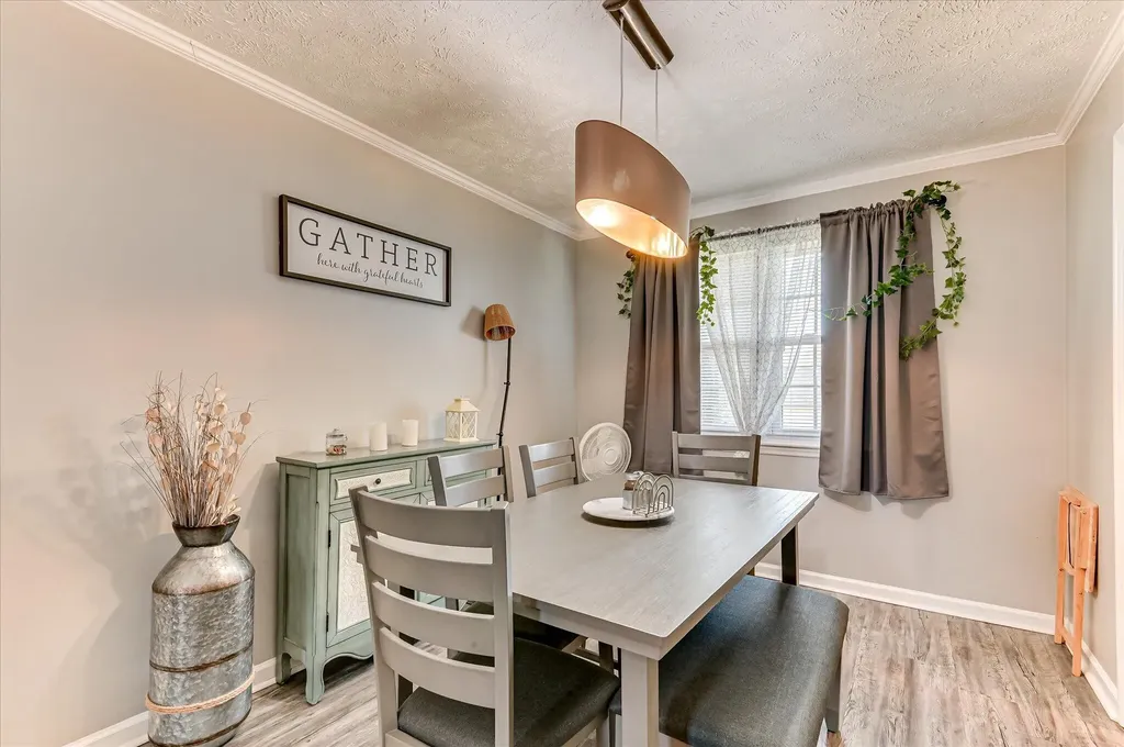 140 Oakridge Drive Martinez GA 30907