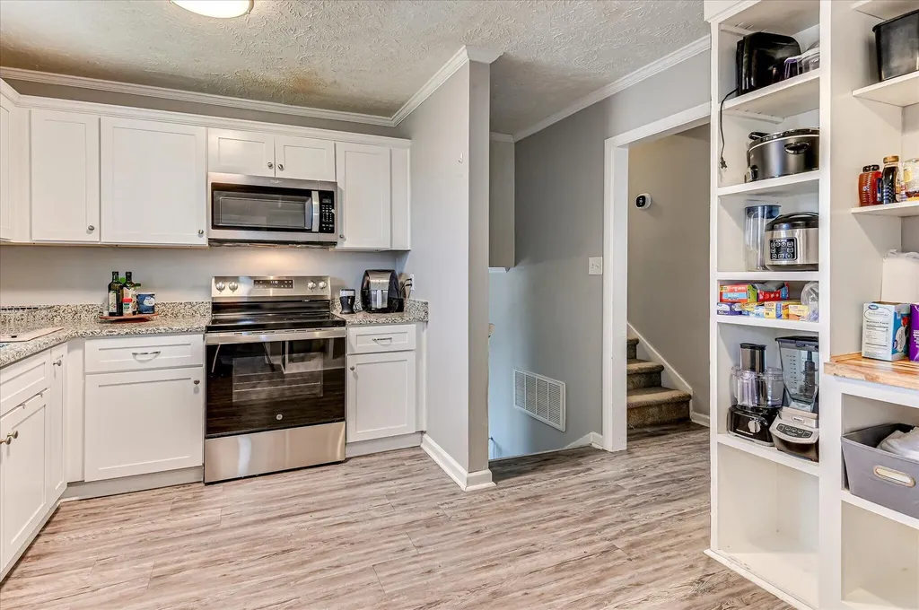 140 Oakridge Drive Martinez GA 30907