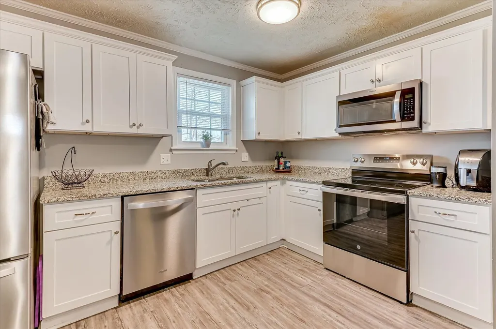 140 Oakridge Drive Martinez GA 30907