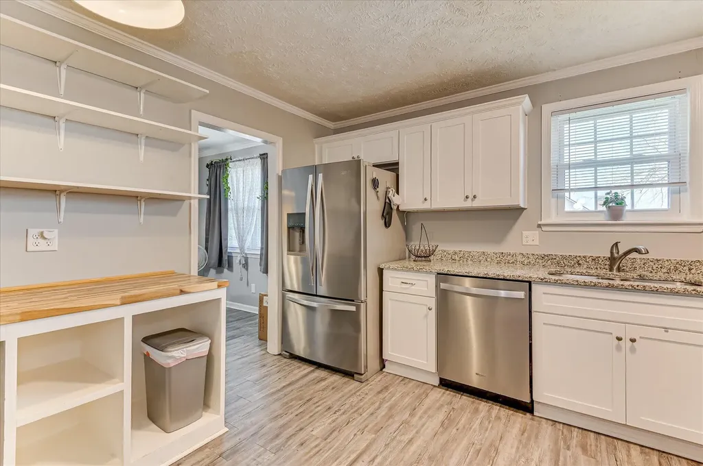 140 Oakridge Drive Martinez GA 30907
