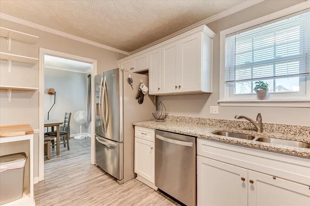 140 Oakridge Drive Martinez GA 30907