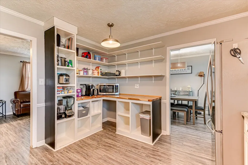 140 Oakridge Drive Martinez GA 30907