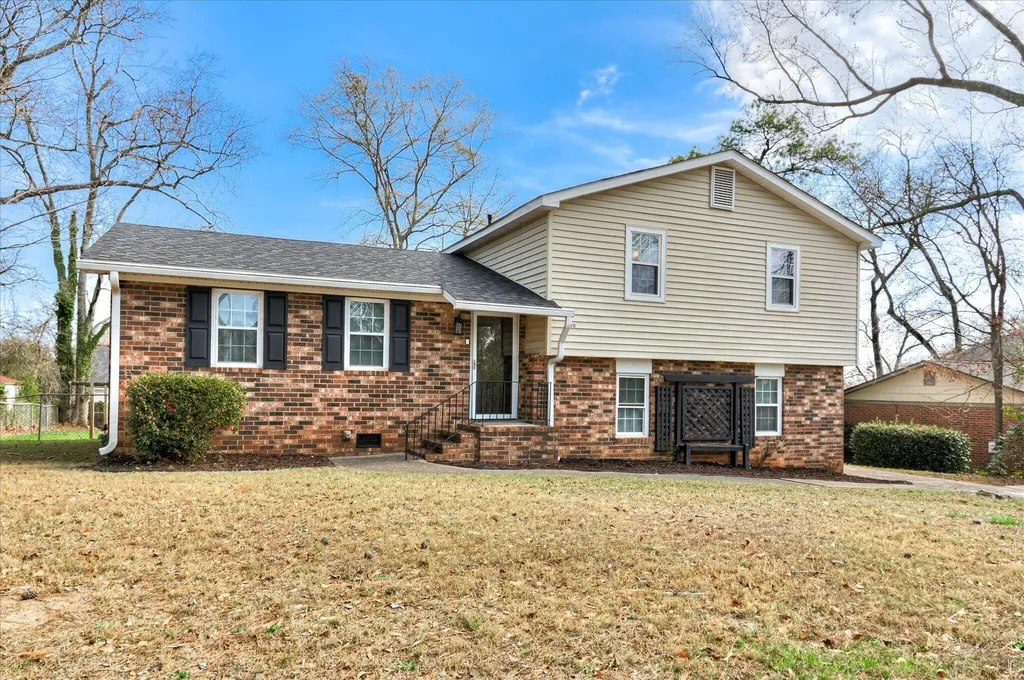 140 Oakridge Drive Martinez GA 30907
