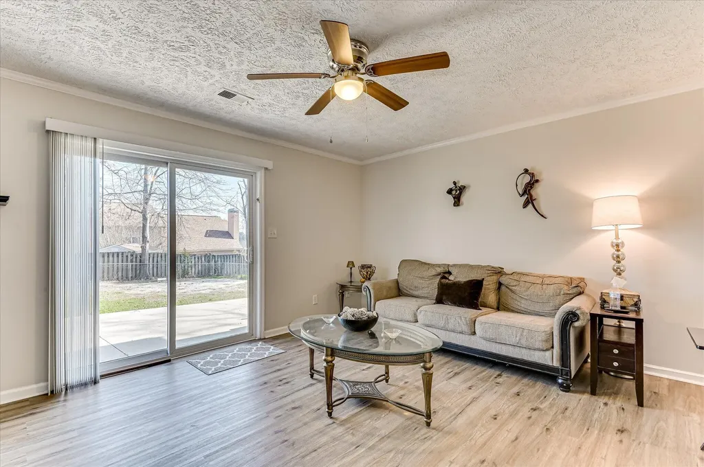 140 Oakridge Drive Martinez GA 30907