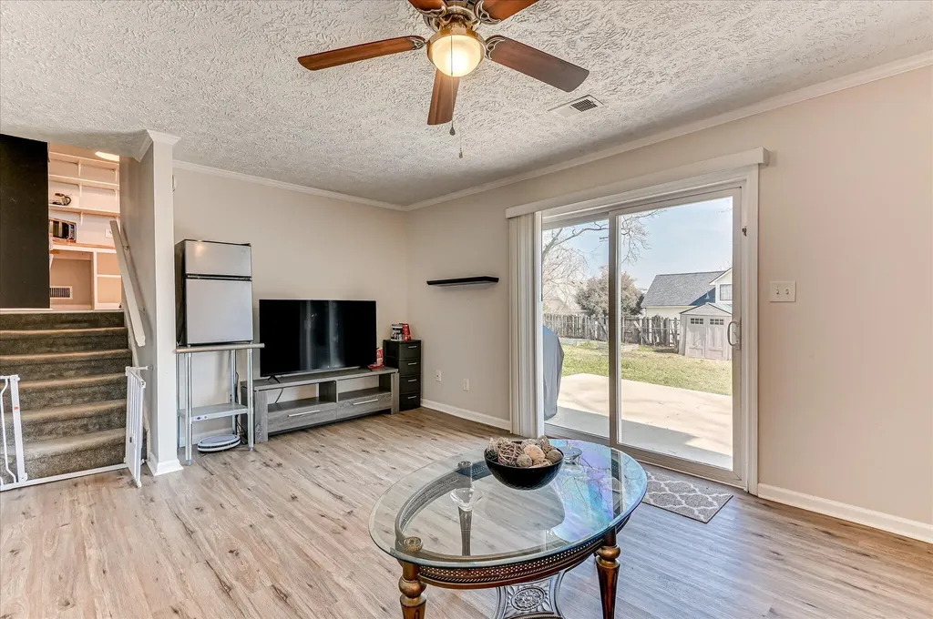 140 Oakridge Drive Martinez GA 30907