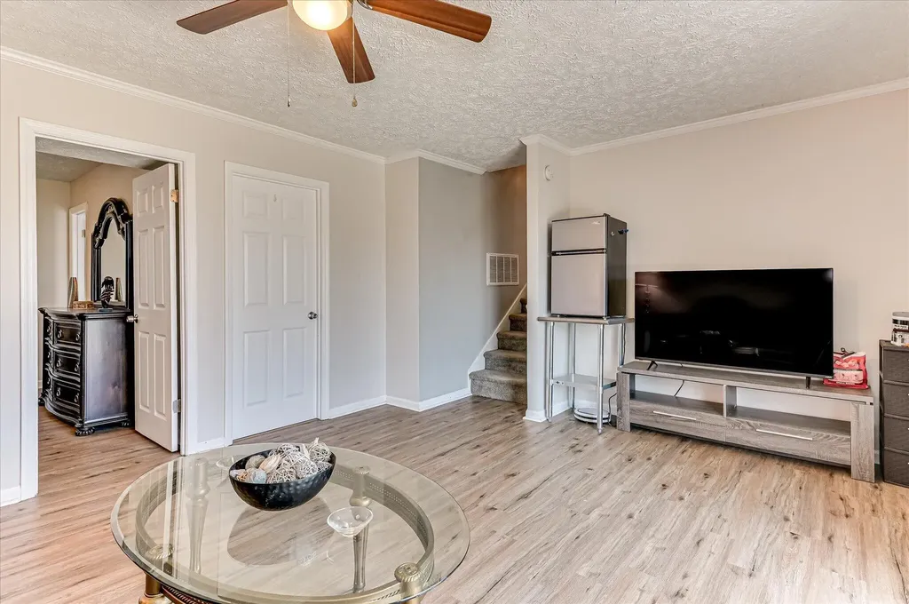 140 Oakridge Drive Martinez GA 30907