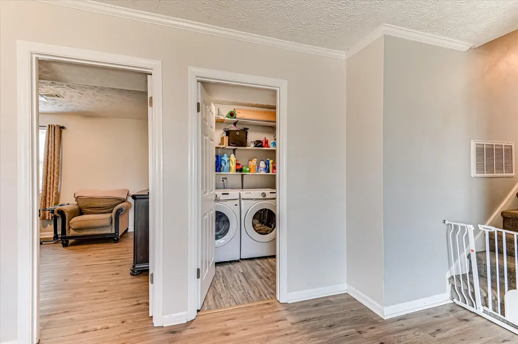 140 Oakridge Drive Martinez GA 30907