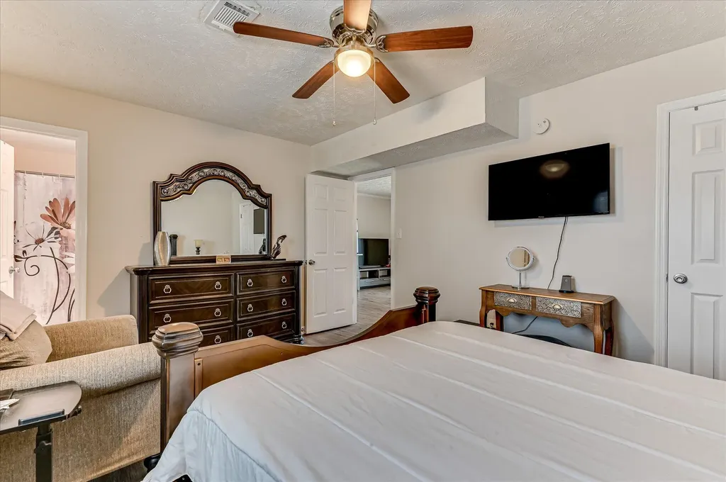 140 Oakridge Drive Martinez GA 30907
