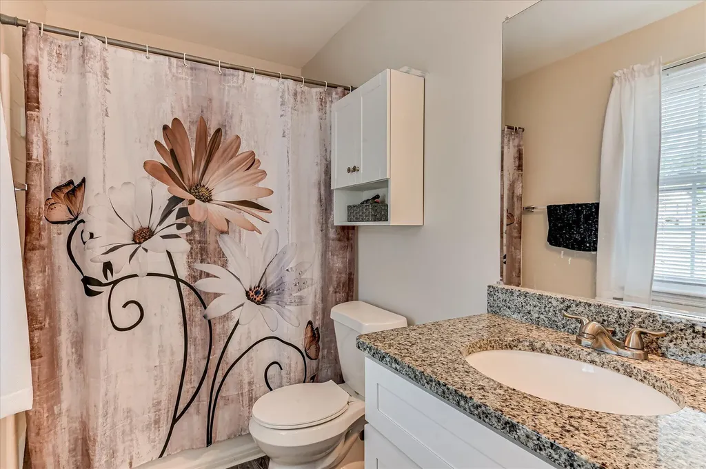 140 Oakridge Drive Martinez GA 30907