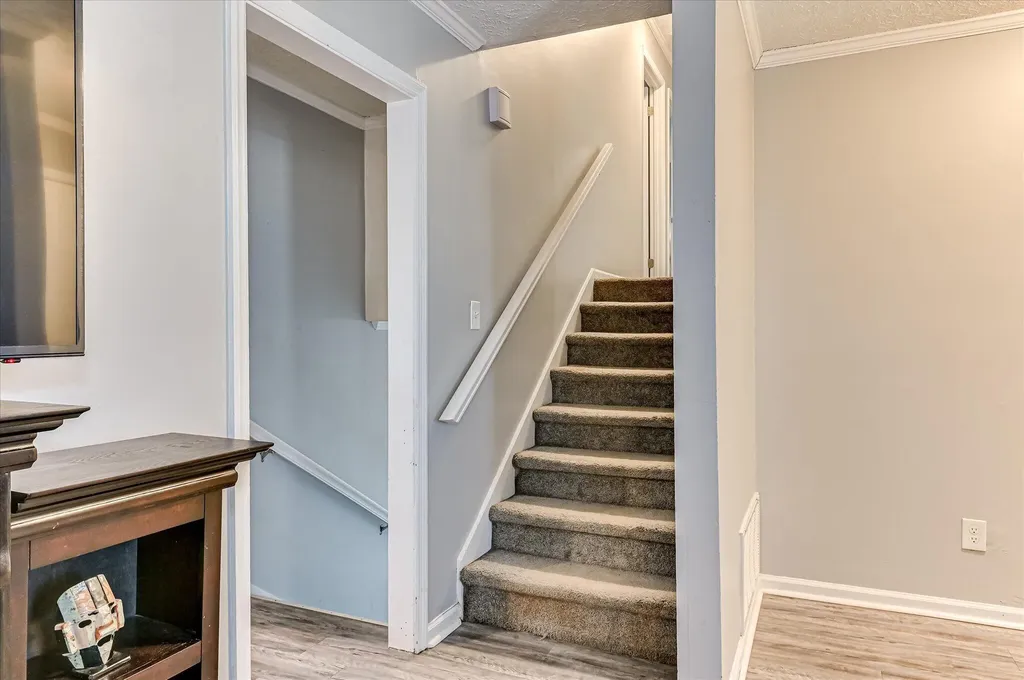 140 Oakridge Drive Martinez GA 30907