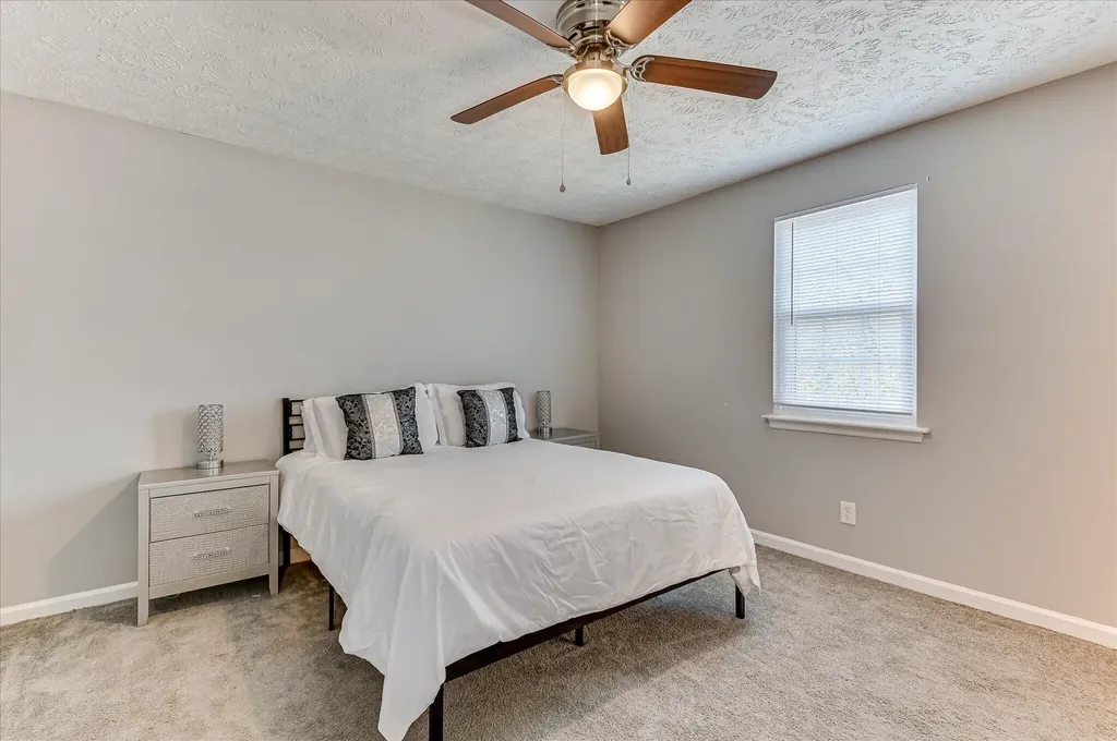 140 Oakridge Drive Martinez GA 30907