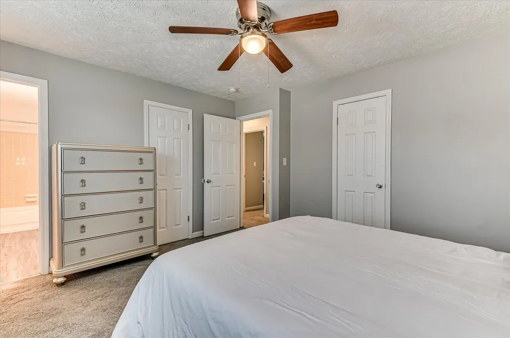 140 Oakridge Drive Martinez GA 30907