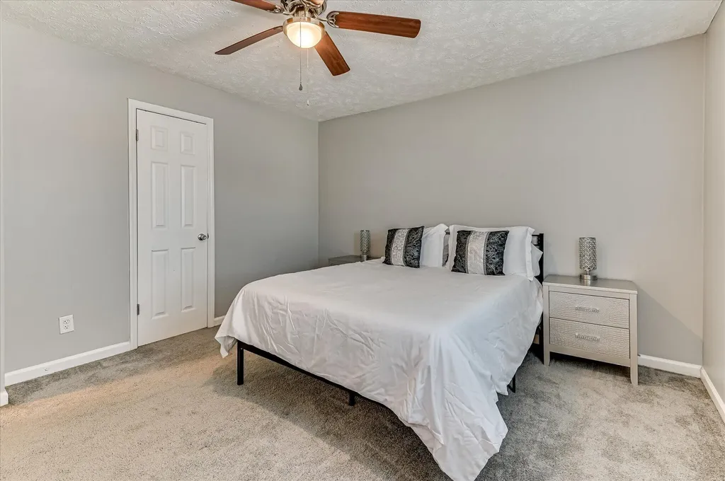 140 Oakridge Drive Martinez GA 30907