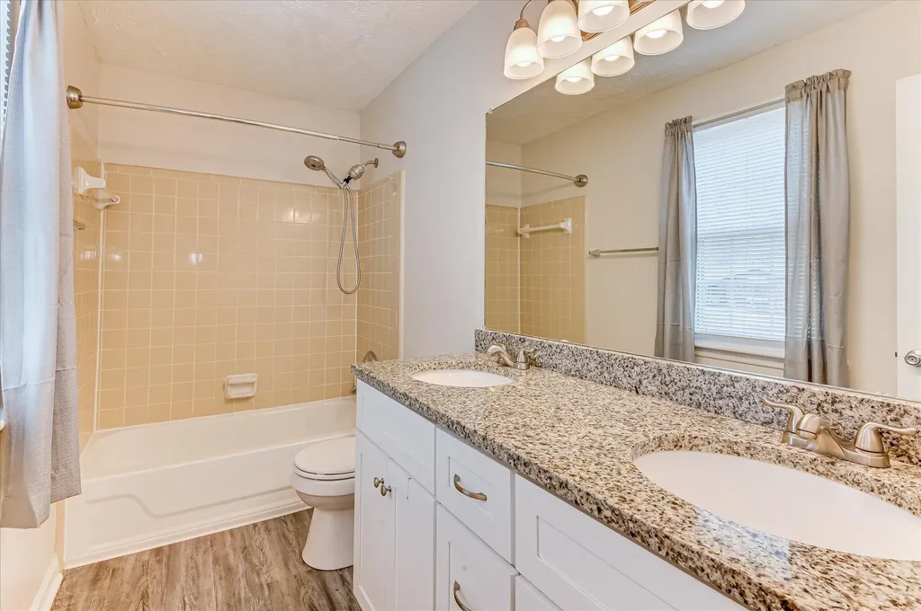 140 Oakridge Drive Martinez GA 30907
