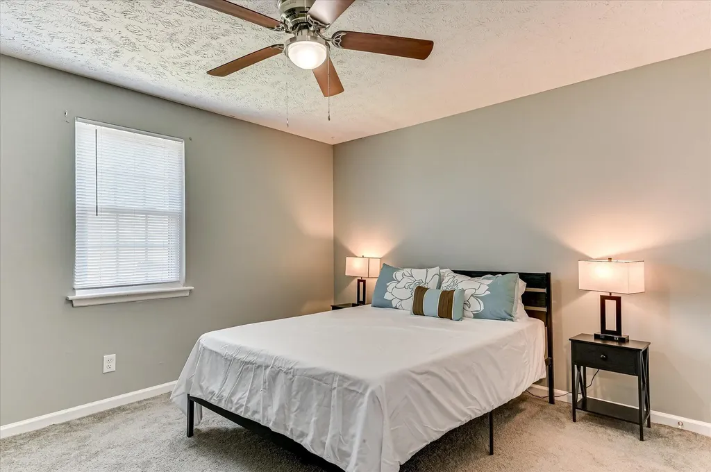 140 Oakridge Drive Martinez GA 30907