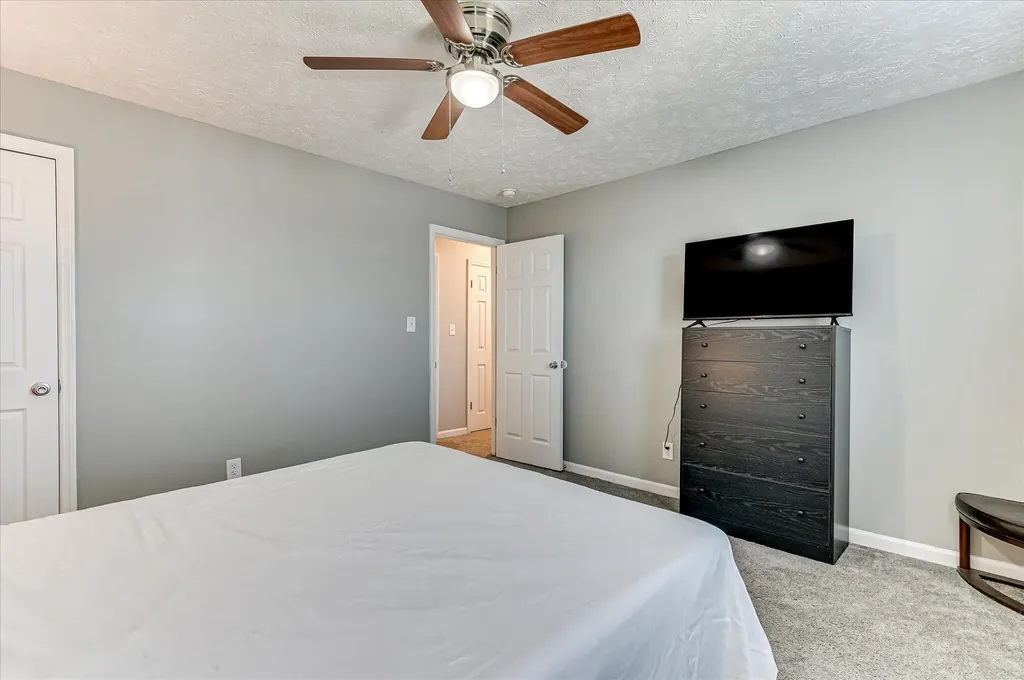 140 Oakridge Drive Martinez GA 30907