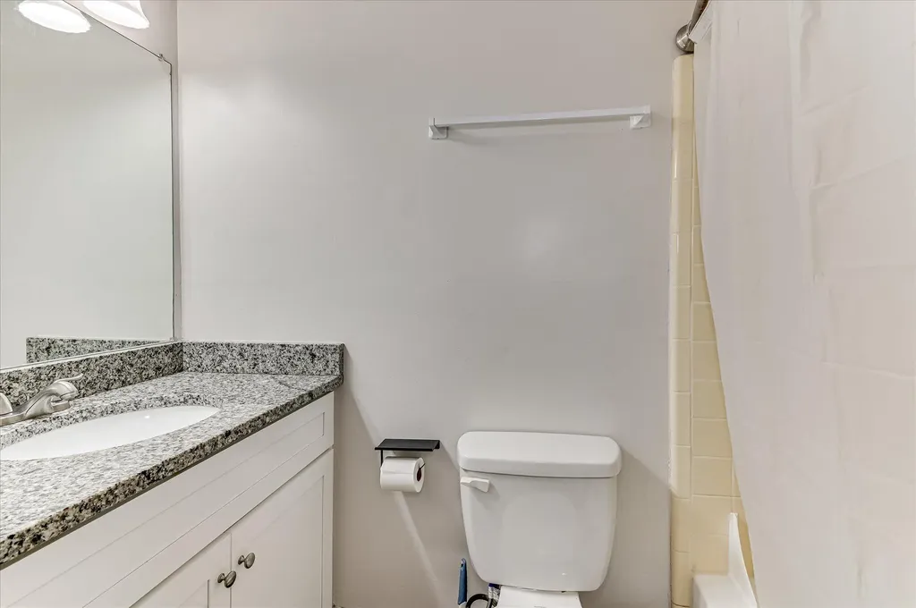 140 Oakridge Drive Martinez GA 30907