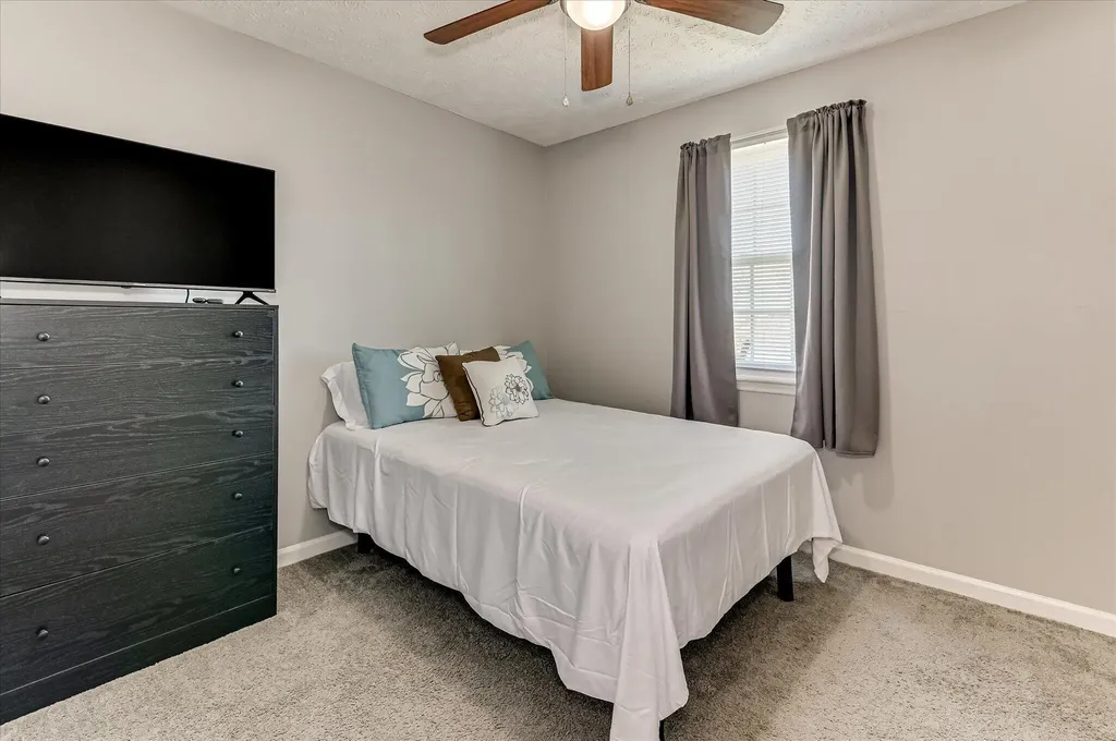 140 Oakridge Drive Martinez GA 30907