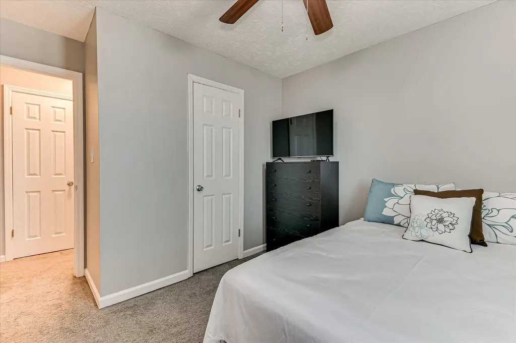 140 Oakridge Drive Martinez GA 30907