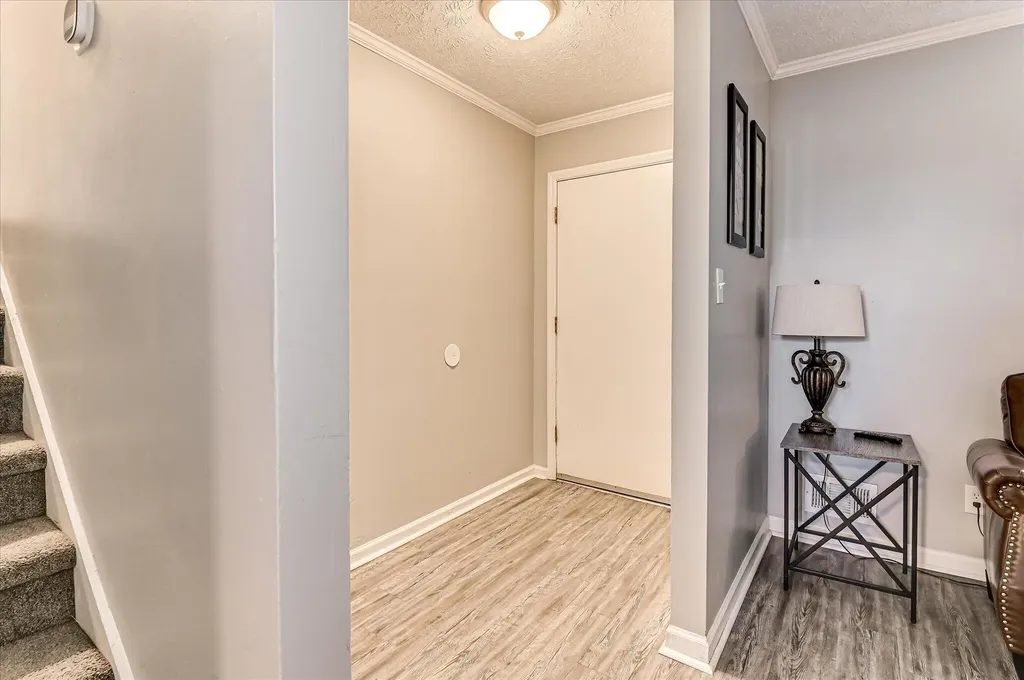 140 Oakridge Drive Martinez GA 30907