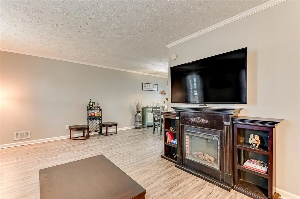 140 Oakridge Drive Martinez GA 30907