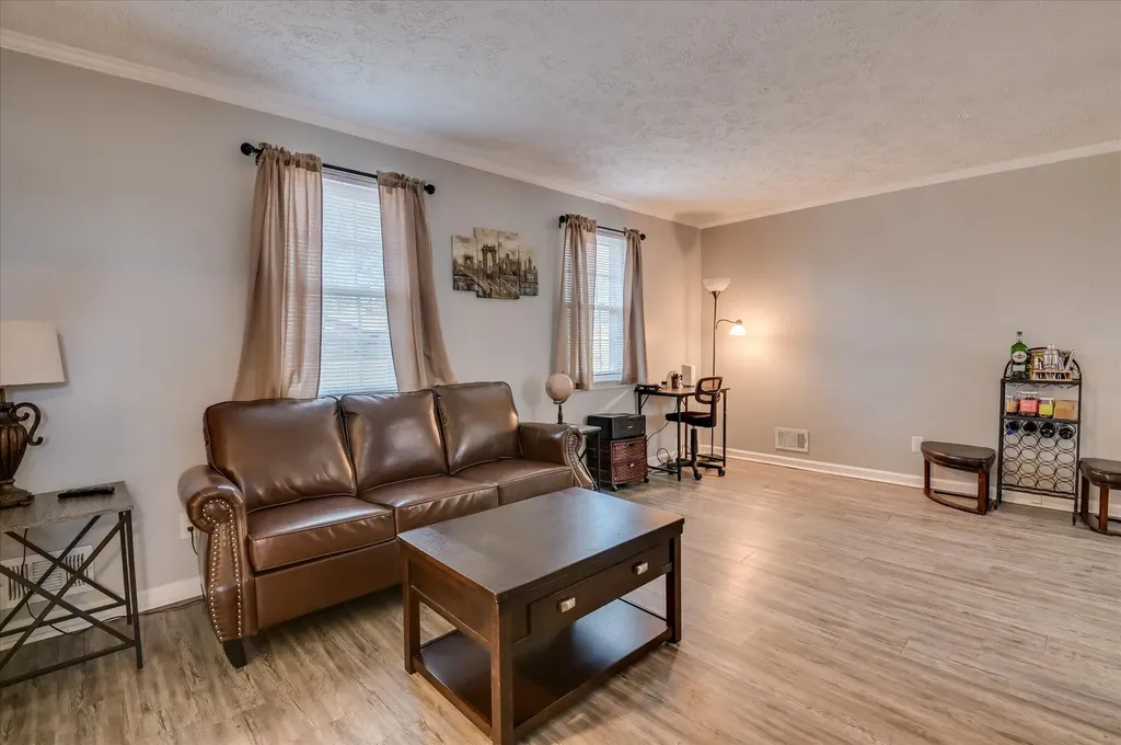 140 Oakridge Drive Martinez GA 30907
