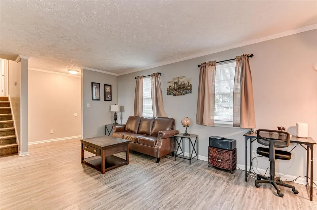 140 Oakridge Drive Martinez GA 30907