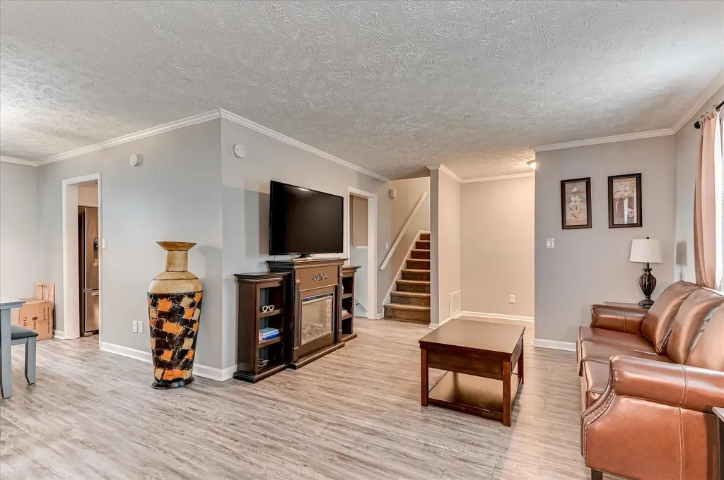 140 Oakridge Drive Martinez GA 30907