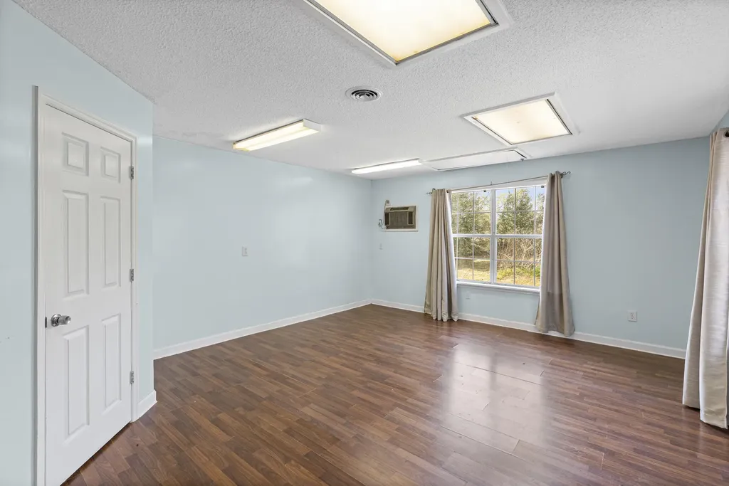 3711 Columbia Drive Martinez GA 30907