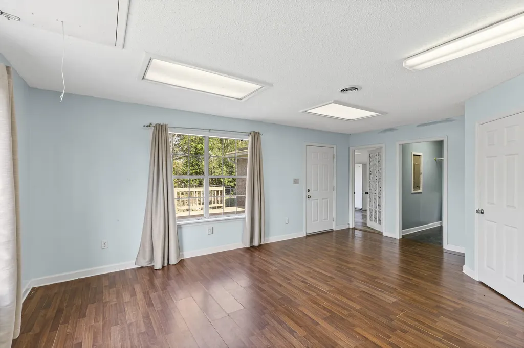 3711 Columbia Drive Martinez GA 30907