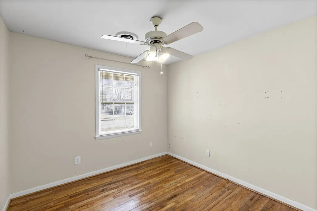 3711 Columbia Drive Martinez GA 30907