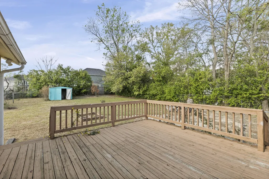 3711 Columbia Drive Martinez GA 30907