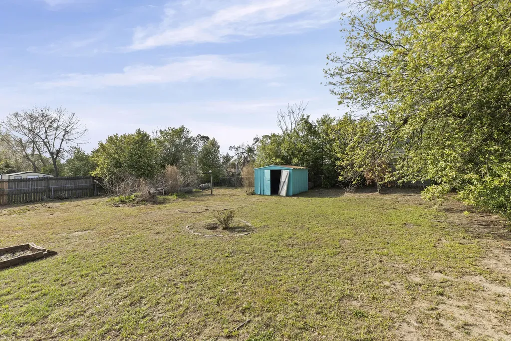 3711 Columbia Drive Martinez GA 30907