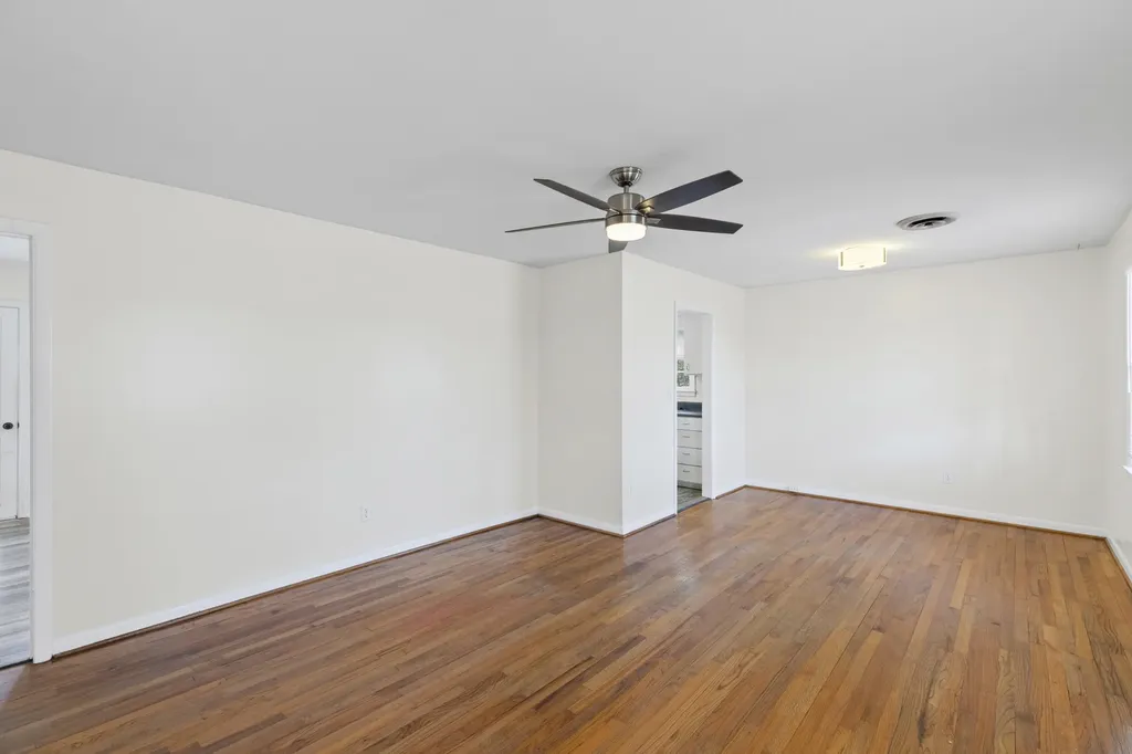 3711 Columbia Drive Martinez GA 30907