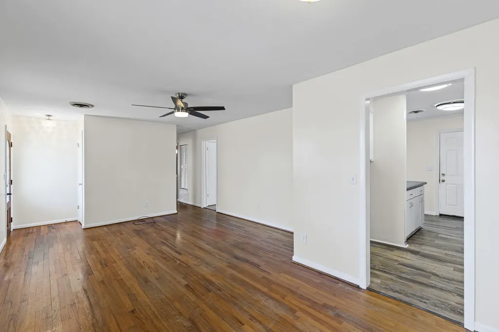 3711 Columbia Drive Martinez GA 30907