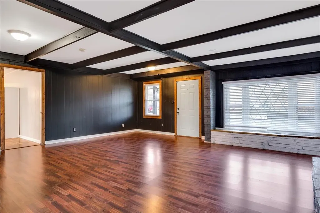 201 Williams Street Grovetown GA 30813