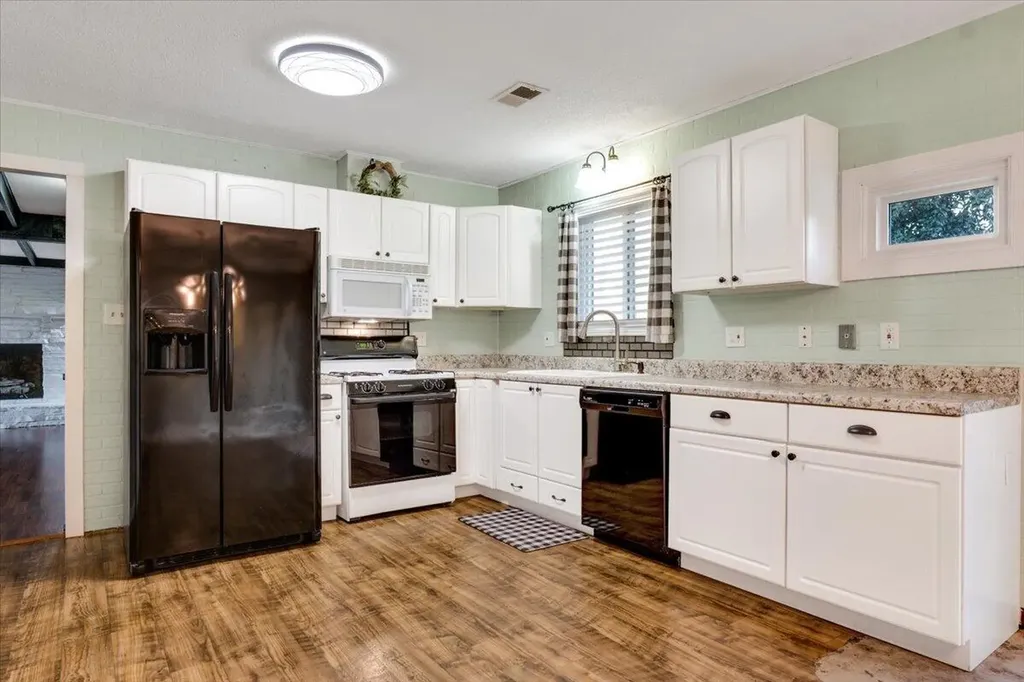 201 Williams Street Grovetown GA 30813