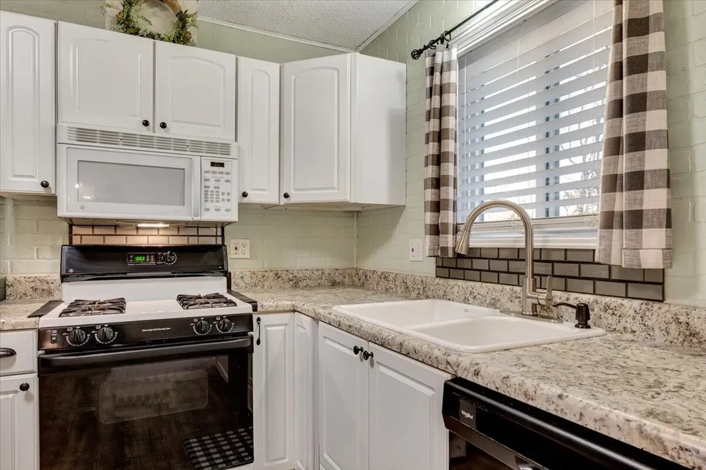 201 Williams Street Grovetown GA 30813