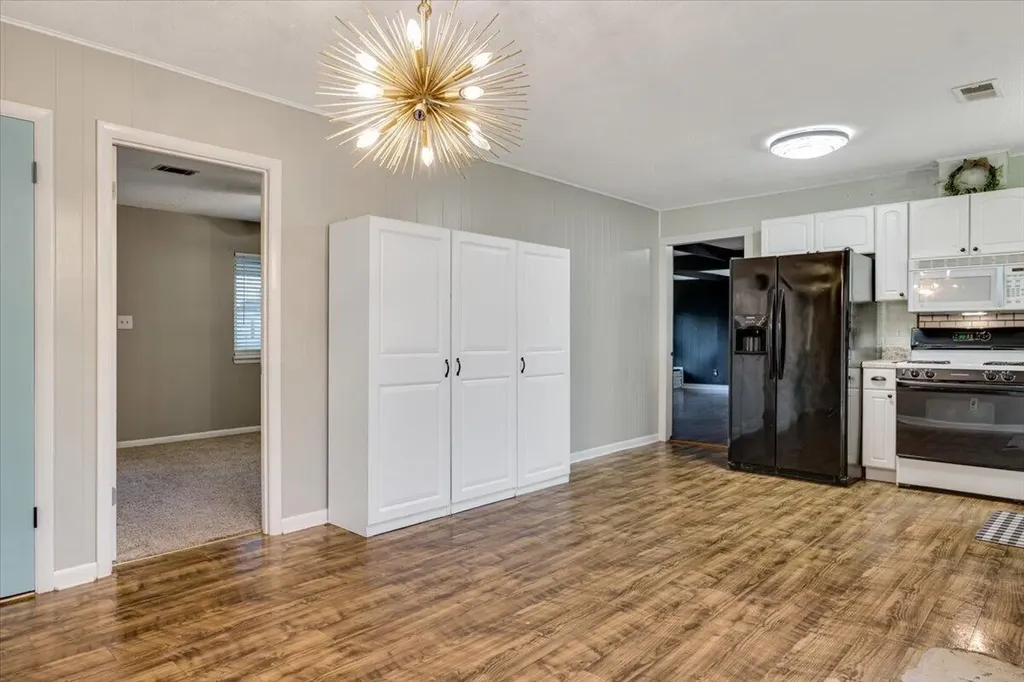 201 Williams Street Grovetown GA 30813
