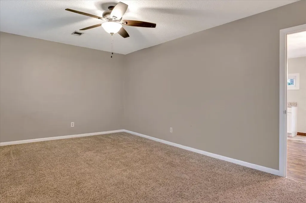 201 Williams Street Grovetown GA 30813