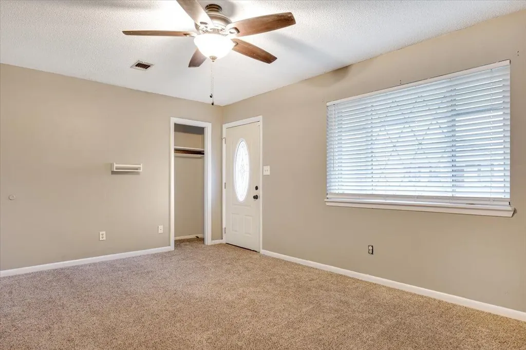 201 Williams Street Grovetown GA 30813
