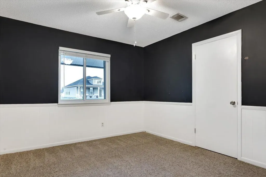 201 Williams Street Grovetown GA 30813
