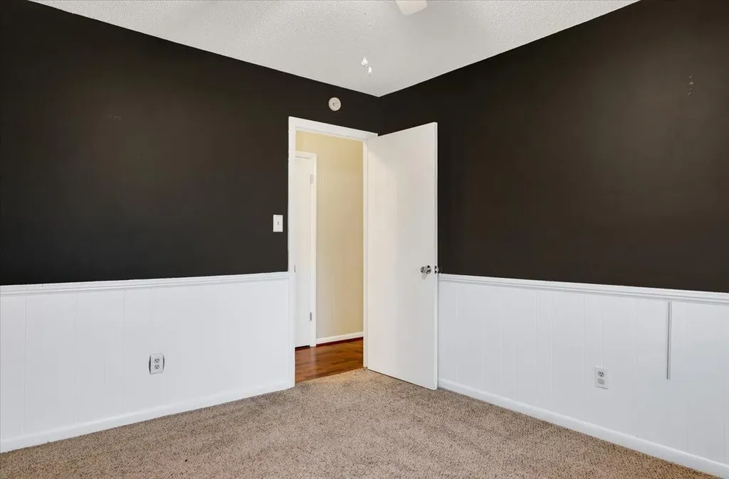 201 Williams Street Grovetown GA 30813