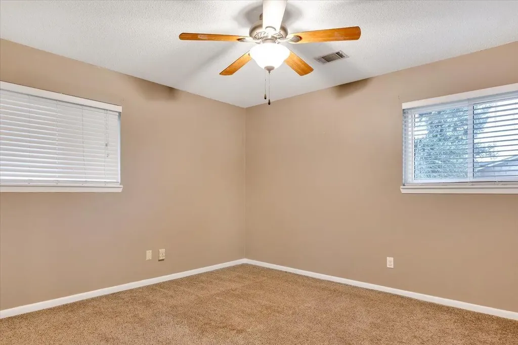 201 Williams Street Grovetown GA 30813